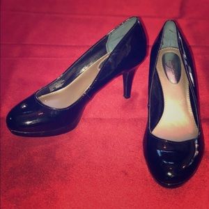 Alfani heels